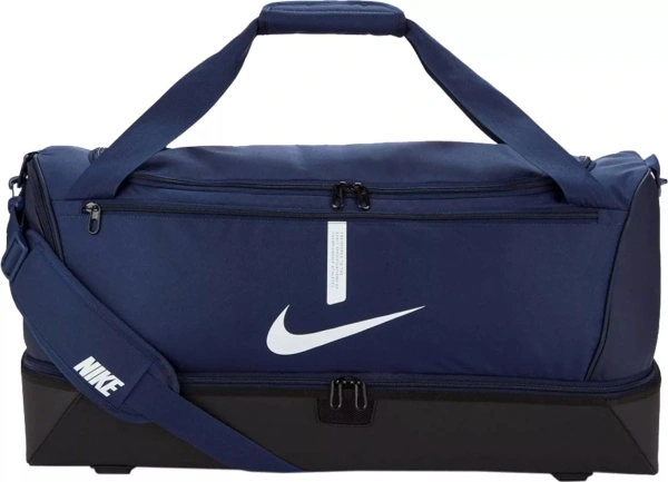 Geanta de umar Academy Team L Bag