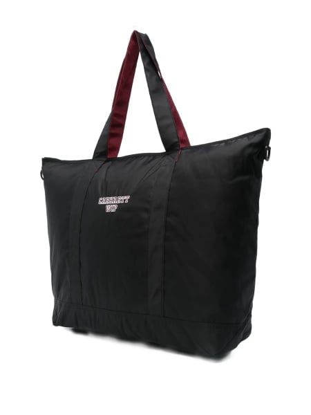 Geanta de umar "Alumni" tote shoulder bag