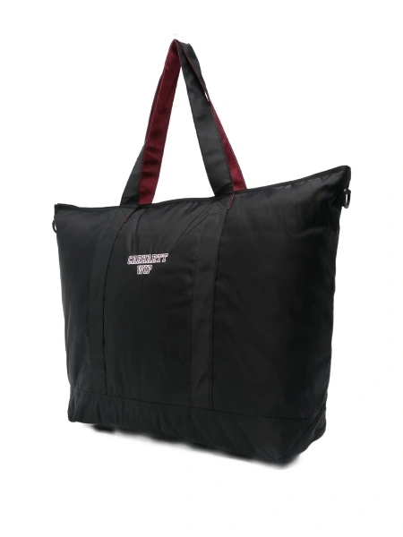 Geanta de umar "Alumni" tote shoulder bag