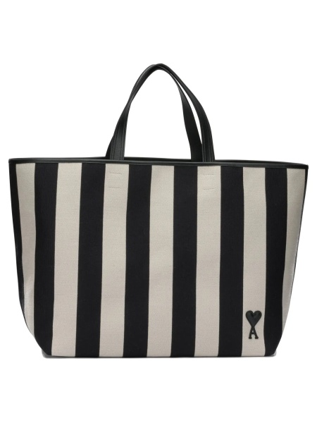 Geanta de umar "Ami de Coeur" Medium shoulder bag