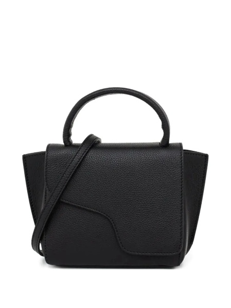 Geanta de umar ATP ATELIER bag 123078 BLACK