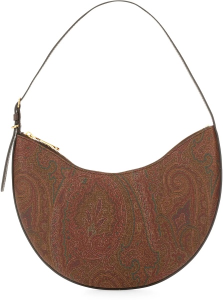 Geanta de umar Borsa Hobo Essential