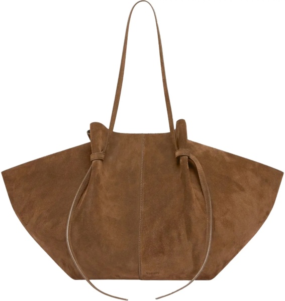 Geanta de umar Borsa "Mochi" Large