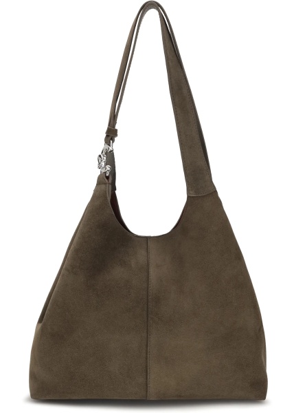 Geanta de umar C-Easy large Shoulder Bag