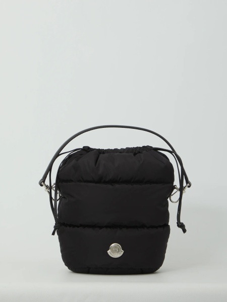 Geanta de umar Caradoc Baguette Bag