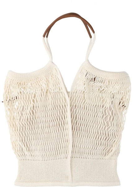 Geanta de umar Cotton Tote Bag