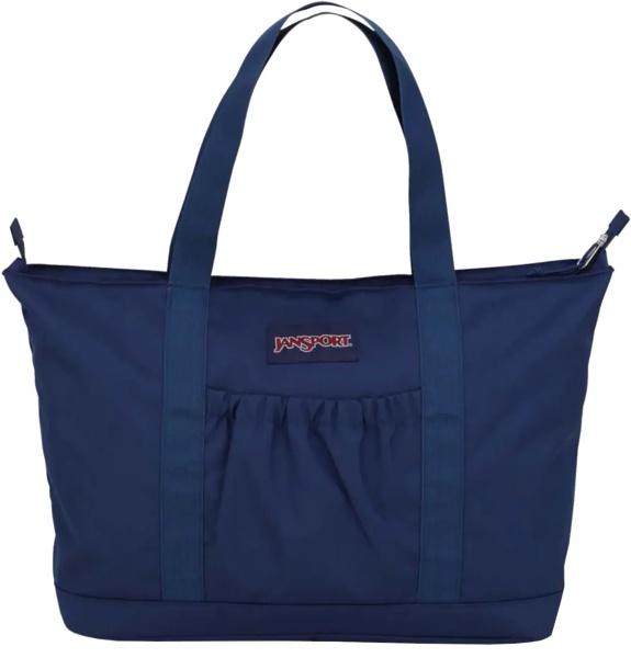 Geanta de umar Daily Tote