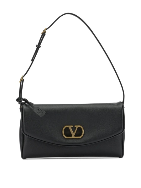 Geanta de umar "DeVain" Small shoulder bag