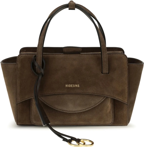 Geanta de umar Flap small Shoulder Bag