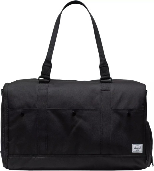 Geanta de umar Herschel Supply Co. Bennett Duffle