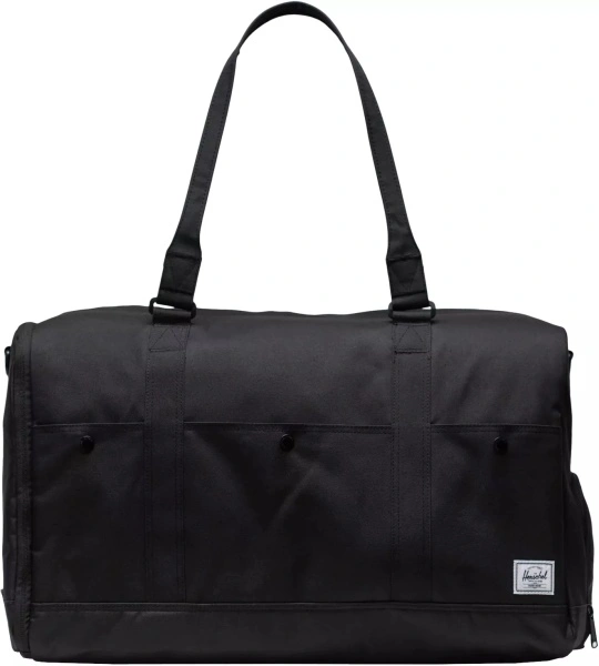 Geanta de umar Herschel Supply Co. Bennett Duffle