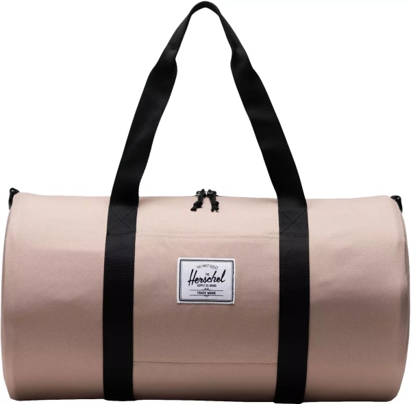 Geanta de umar Herschel Supply Co. Classic Gym Bag