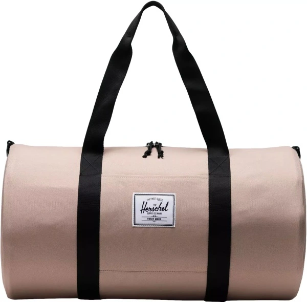 Geanta de umar Herschel Supply Co. Classic Gym Bag