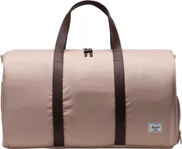 Geanta de umar Herschel Supply Co. Novel Duffle