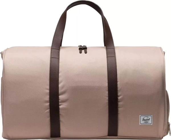 Geanta de umar Herschel Supply Co. Novel Duffle