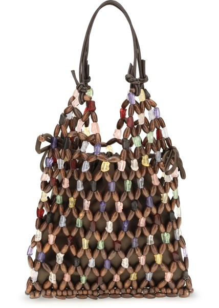 Geanta de umar Karla Bag