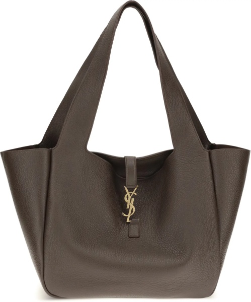 Geanta de umar Le 5 À 7 Bea Shoulder Bag