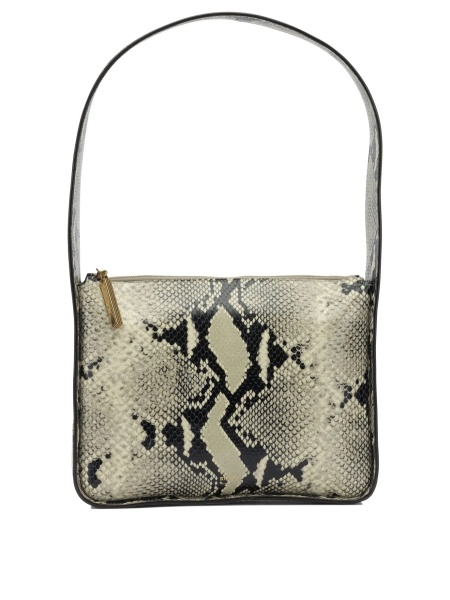 Geanta de umar "Lori Squared" small shoulder bag