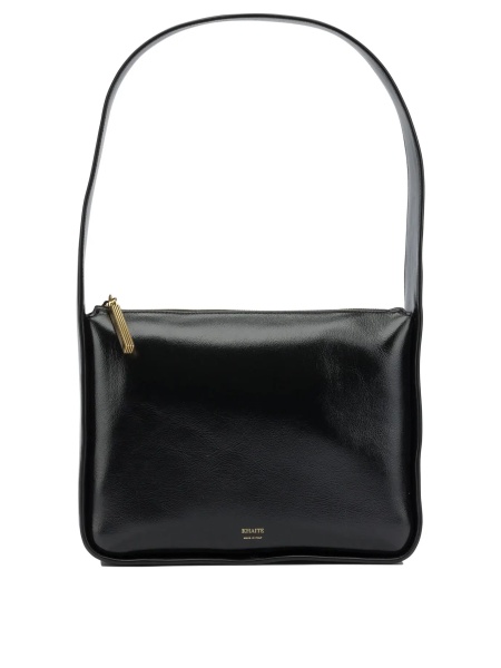 Geanta de umar "Lory Squared" small shoulder bag