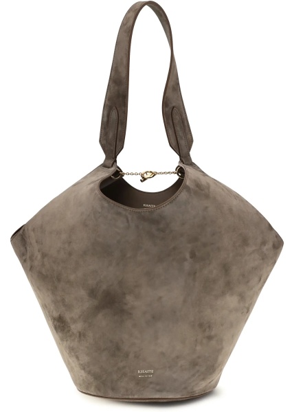 Geanta de umar Lotus small Shulder Bag
