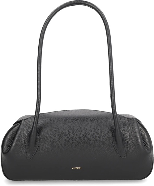 Geanta de umar Oyster" Bag Small