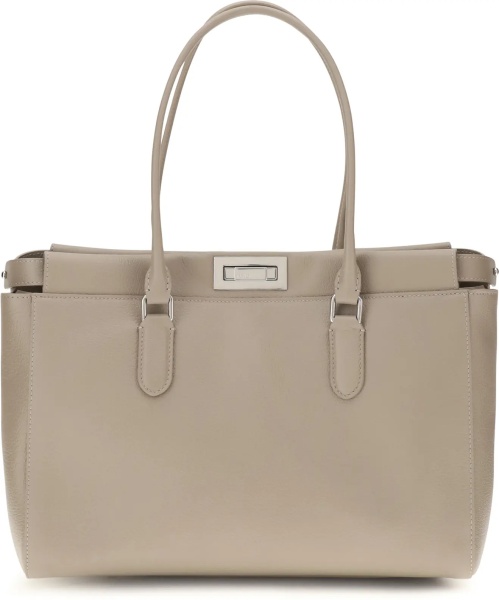 Geanta de umar Peekaboo small Tote Bag