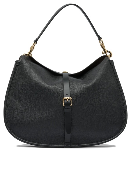 Geanta de umar "Pony" shoulder bag