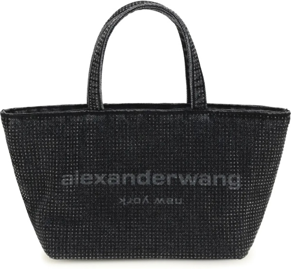 Geanta de umar Punch small Tote Bag