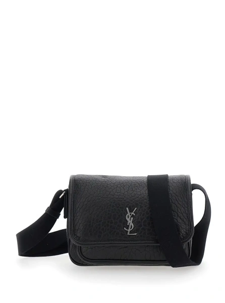 Geanta de umar Saint Laurent 'Niki'