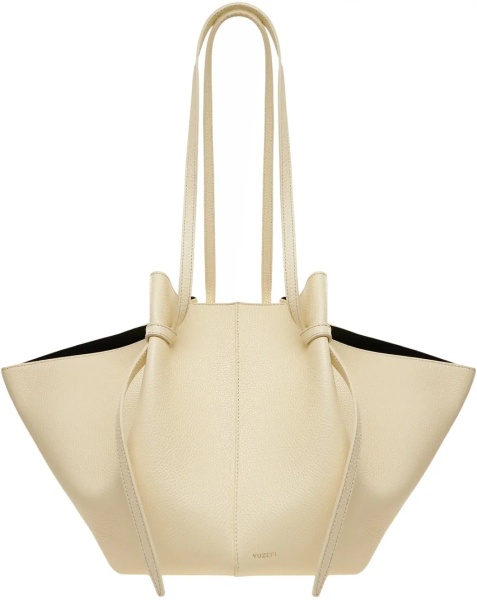 Geanta de umar Shopper 'Large Mochi'