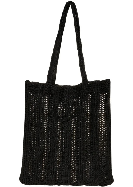 Geanta de umar Shopper