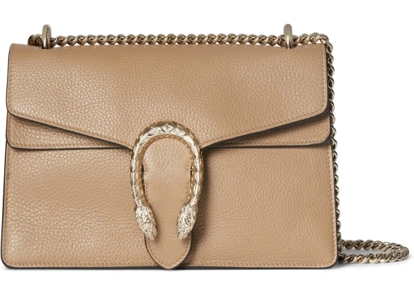 Geanta de umar Shoulder Bag "Dionysus" Medium