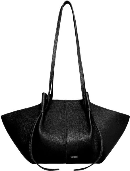 Geanta de umar Shoulder bag 'Mochi'