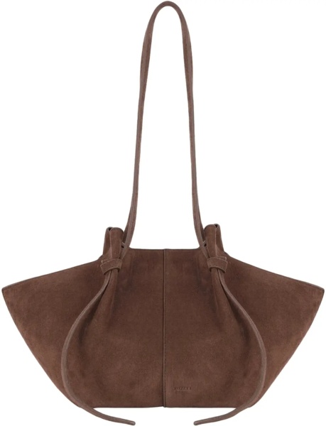 Geanta de umar Shoulder bag 'Mochi'