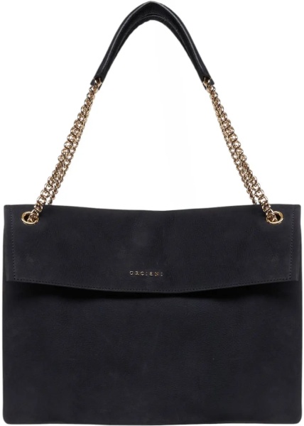 Geanta de umar Shoulder bag 'Nab'