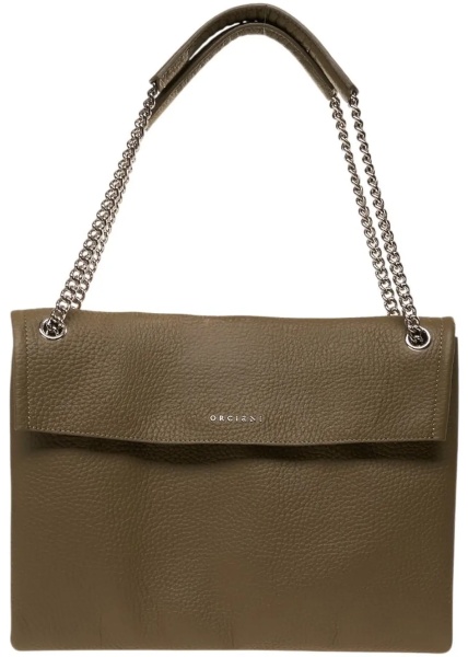 Geanta de umar Shoulder bag 'Sof'