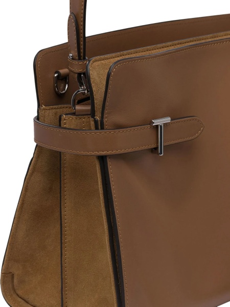 Geanta de umar Shoulder bags
