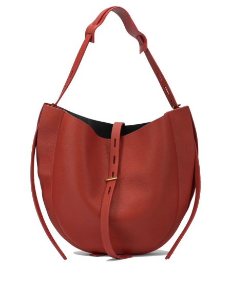 Geanta de umar Shoulder bags
