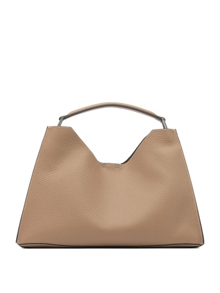 Geanta de umar Shoulder bags