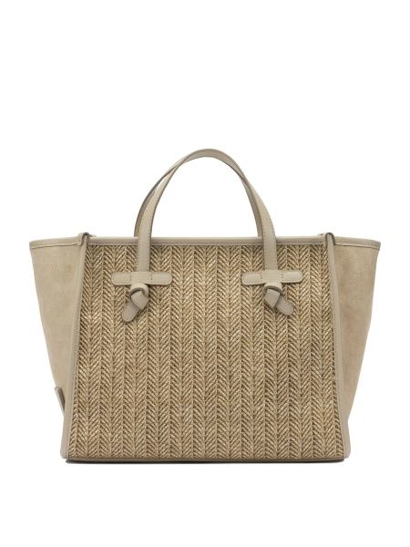 Geanta de umar Shoulder bags