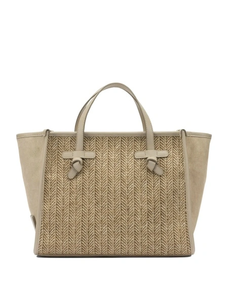 Geanta de umar Shoulder bags