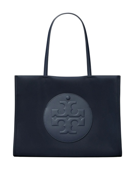 Geanta de umar Shoulder bags