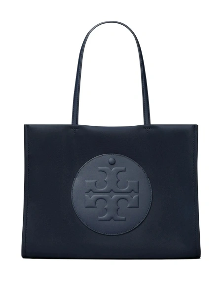 Geanta de umar Shoulder bags