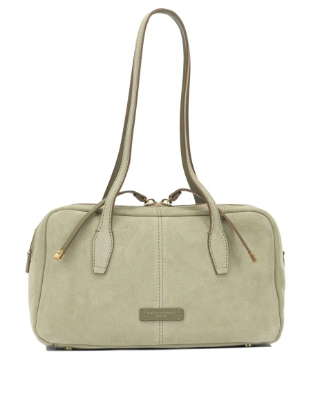Geanta de umar Shoulder bags
