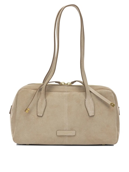Geanta de umar Shoulder bags