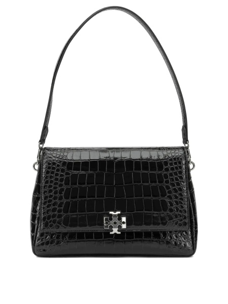 Geanta de umar Shoulder bags