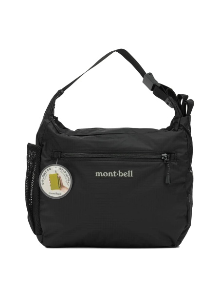 Geanta de umar Shoulder bags