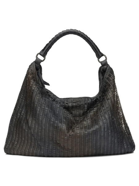 Geanta de umar Shoulder bags