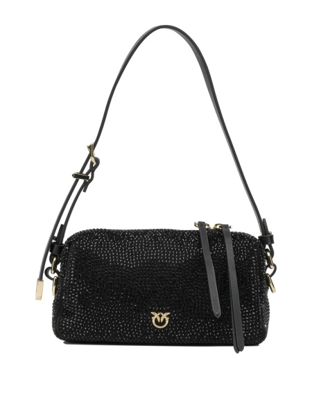 Geanta de umar Shoulder bags