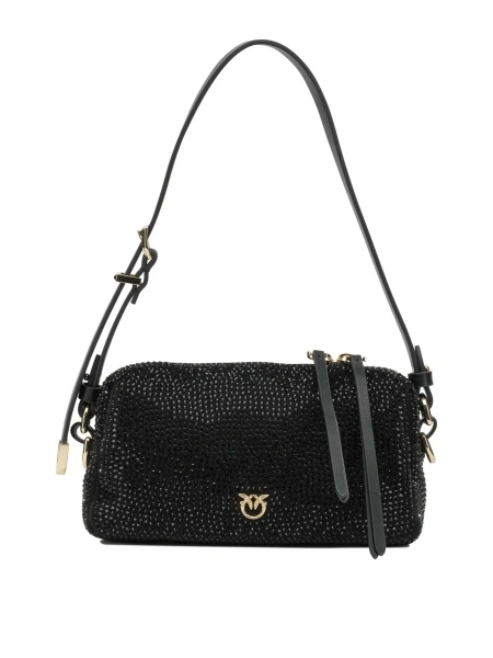 Geanta de umar Shoulder bags